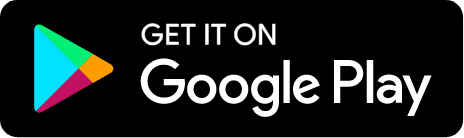 download app from google play store